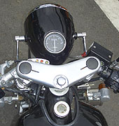 ���[�^�[�܂��