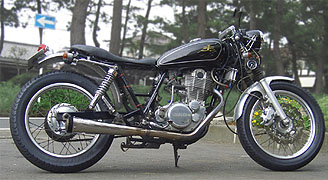 �T�C�h�r���[