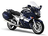 2006 FJR1300A