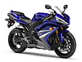 2008 YZF-R1
