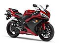 2007 YZF-R1