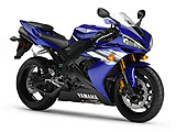 YZF-R1