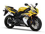 YZF-R1