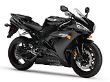 YZF-R1