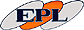 EPL Logo