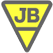JB Logo