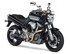 MT-01�Ɏ���`�����X!