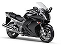2008 FJR1300A