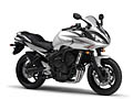 2008 FZ6 Fazer S2/ABS
