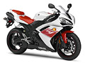 2008 YZF-R1
