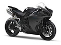 2009 YZF-R1 ���[�X�x�[�X��