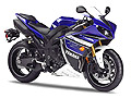 2013 YZF-R1