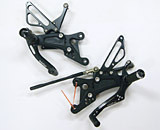 BabyFace STEP KIT for YZF-R1 (04�`06)