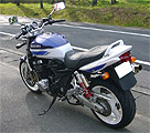 GSX1400