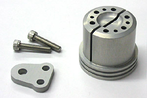 �n���h���A�b�v�E�L�b�g