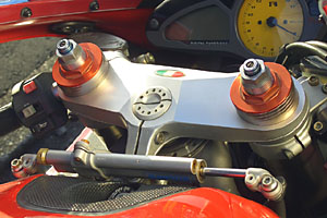 ���t����̃C���[�W