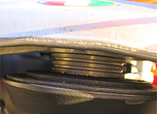 �n���h���A�b�v�E�L�b�g