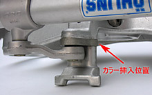 �X�e�_���E�J���[