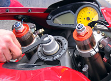 ���ߕt���ɂ͐�p�H��K�v�ł�