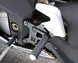 �X�e�b�v�E�L�b�g