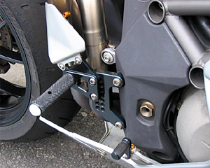 �X�e�b�v�E�L�b�g�E