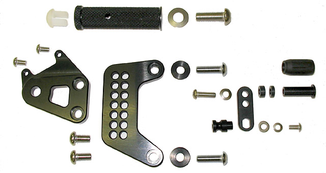 �X�e�b�v�E�L�b�g�E���S�p�[�c