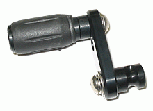 �y�_�� & �J���[