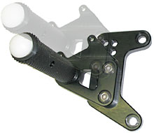 8 �|�W�V����