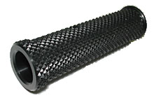 �X�e�b�v�o�[