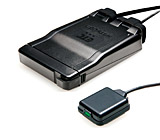 ETC �ԍڊ� �A���e�i�����^