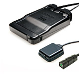 ETC �ԍڊ� �A���e�i�����^