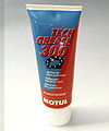 MOTUL Tech Grease 300
