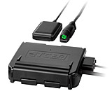 ETC �ԍڊ� �A���e�i�����^