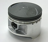 YAMAHA ���� (400�p)