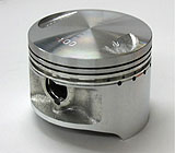 YAMAHA ���� (�h�C�c�d�l)