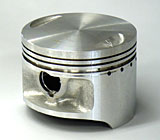 YAMAHA ���� (�h�C�c�d�l)