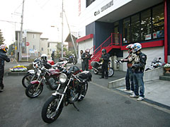 4����6���͂�����������