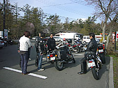 �R����7/11�Ń`���V�𒅍��ރq�g�L�肗