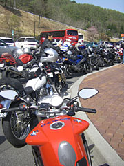 �z�K��SA�͍���ł܂���