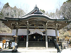 �ˉB�_�В���