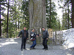 ���_�؂Ƃ�������3��