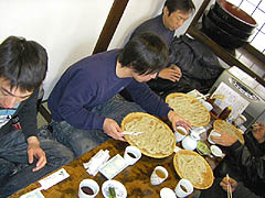 ���ʂ̃U���Ɓu�匠������v�̍����I