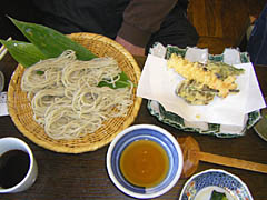 �א؂�ȋ������������`