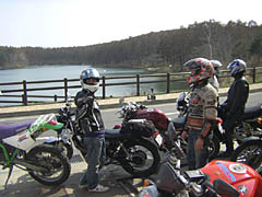 ����@�t�r�r�O��GS�ŋ���