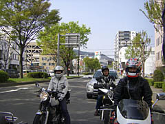 ����s���ŏa�؂Ƀn�}��