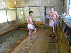 ���C�̏���ǂ����킢������܂���