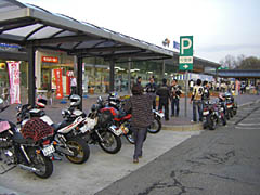 �Ăэ����̃q�g�ƂȂ�A�z�K��SA