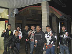 ���̉w���������� 20���ł���