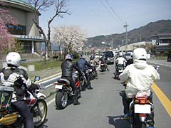 �z�K�ΔȂ͍������J�I