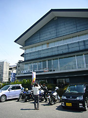 �O��H�́u�^�P���݂���فv����